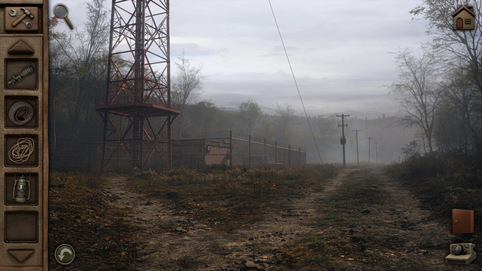 Desktop Screenshot 2026.02.14 - 17.48.29.08