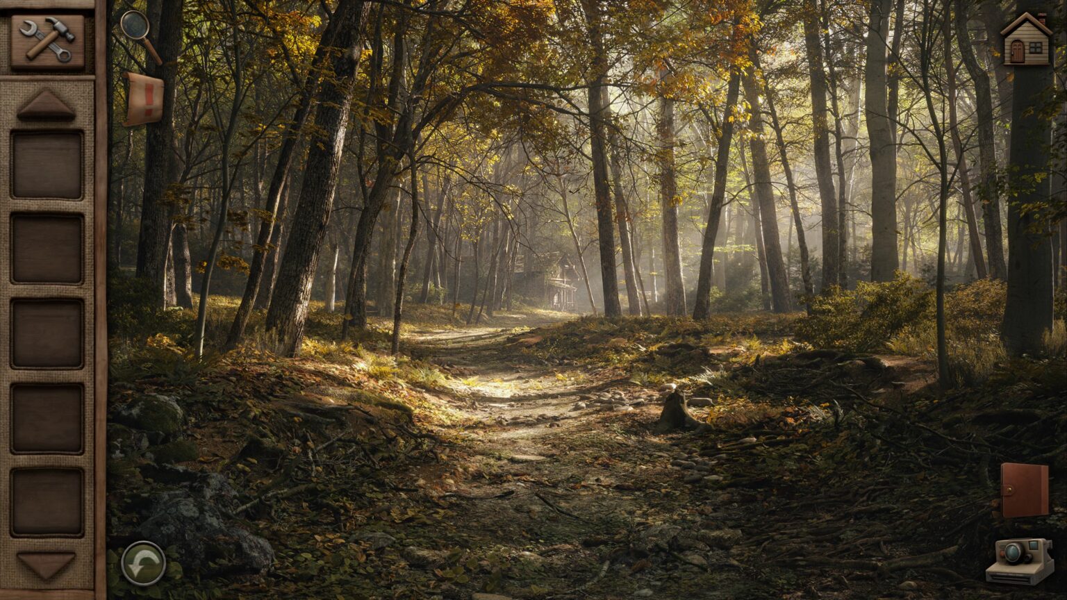 Desktop Screenshot 2026.02.14 - 17.49.11.67