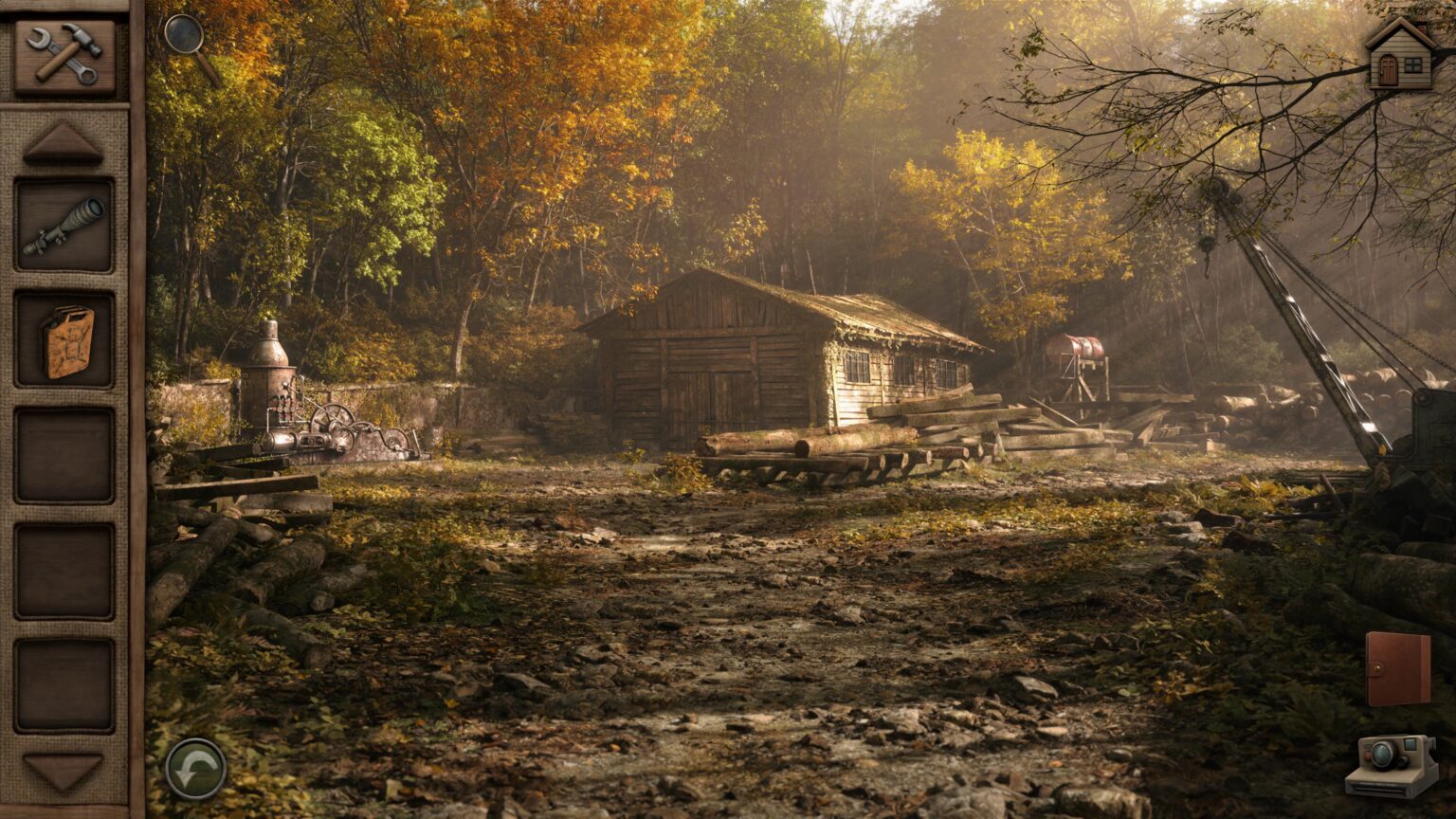 Desktop Screenshot 2026.02.14 - 17.50.20.23