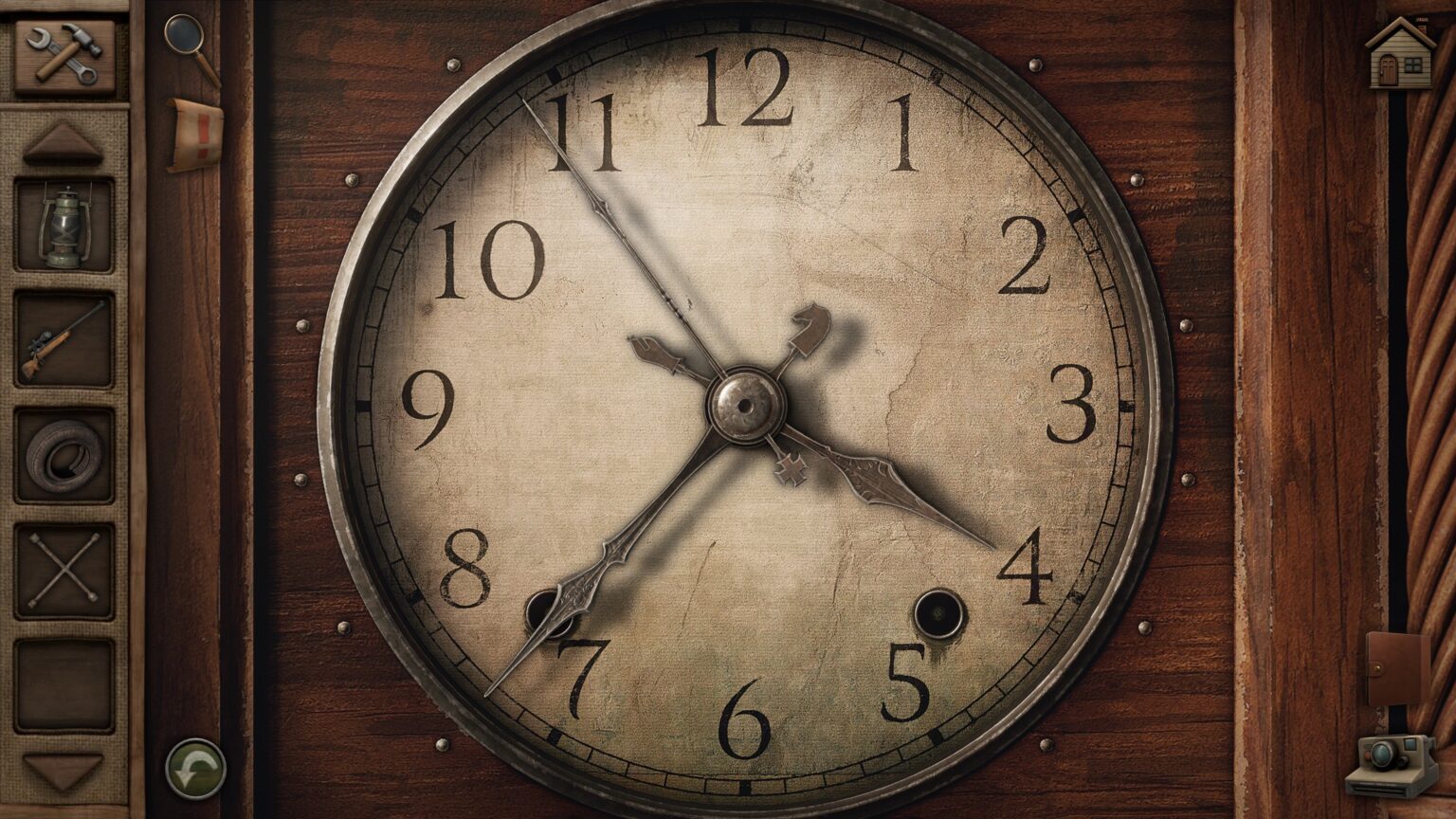 Desktop Screenshot 2026.02.14 - 17.52.45.89