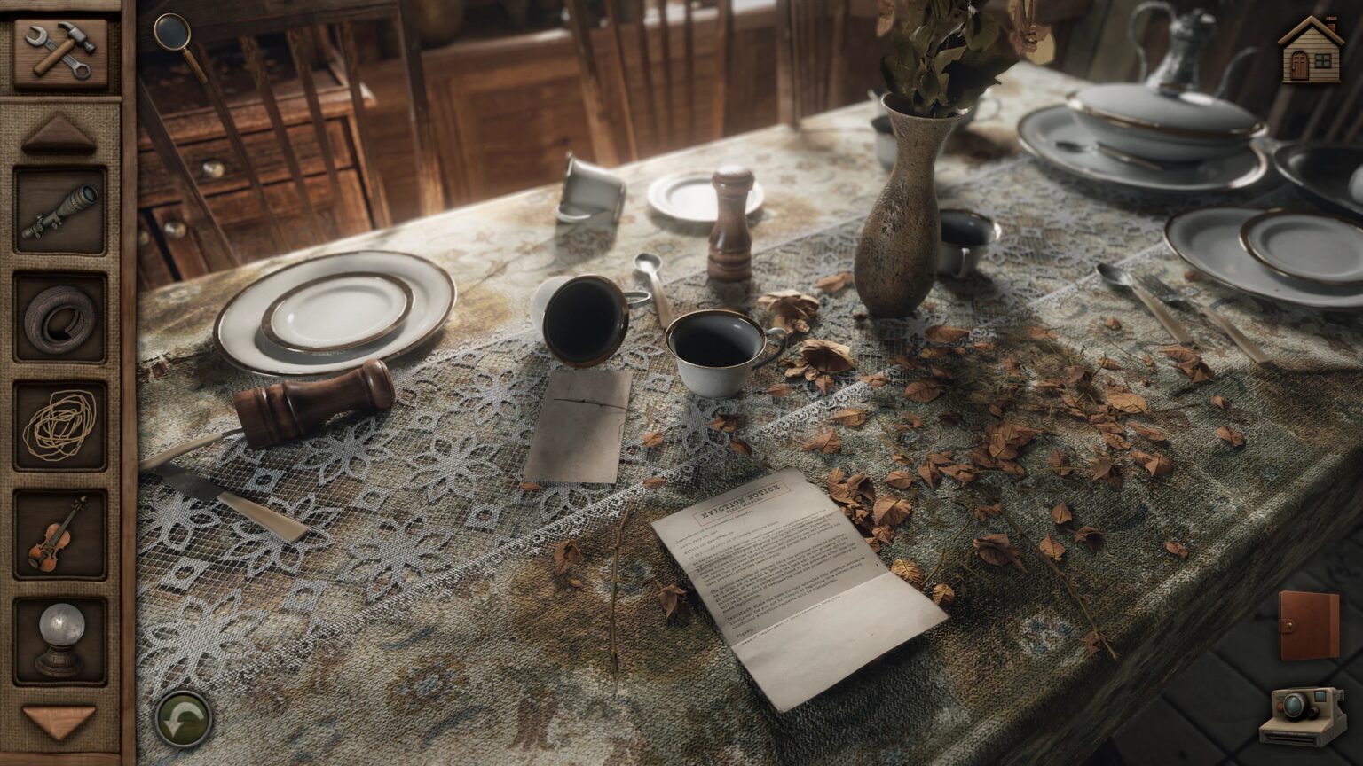 Desktop Screenshot 2026.02.14 - 17.54.08.61