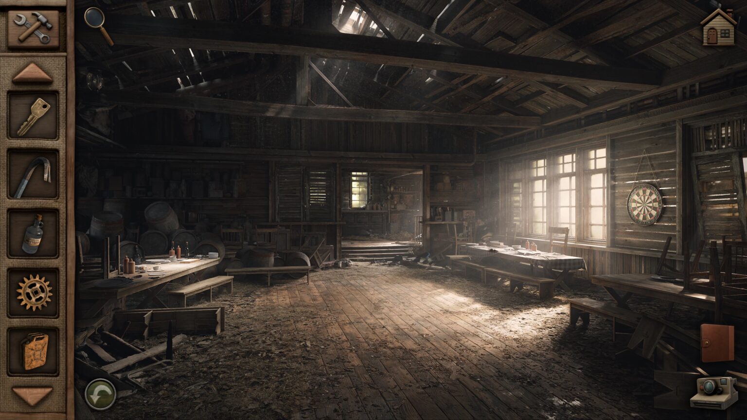 Desktop Screenshot 2026.02.14 - 17.56.22.79