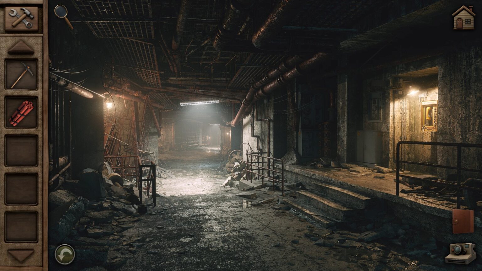 screenshot1