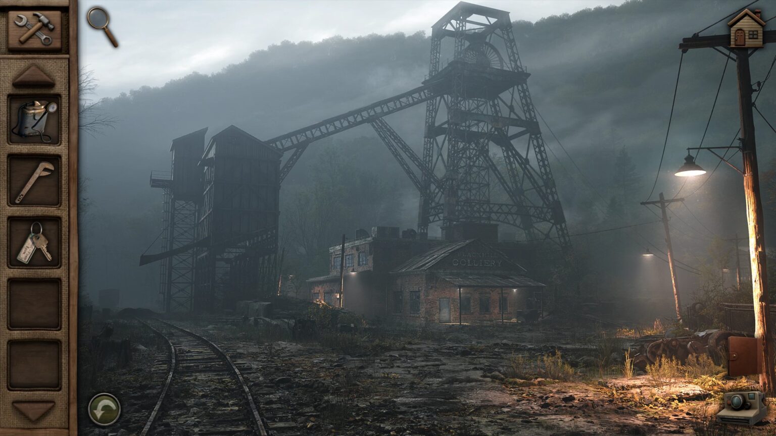 screenshot2