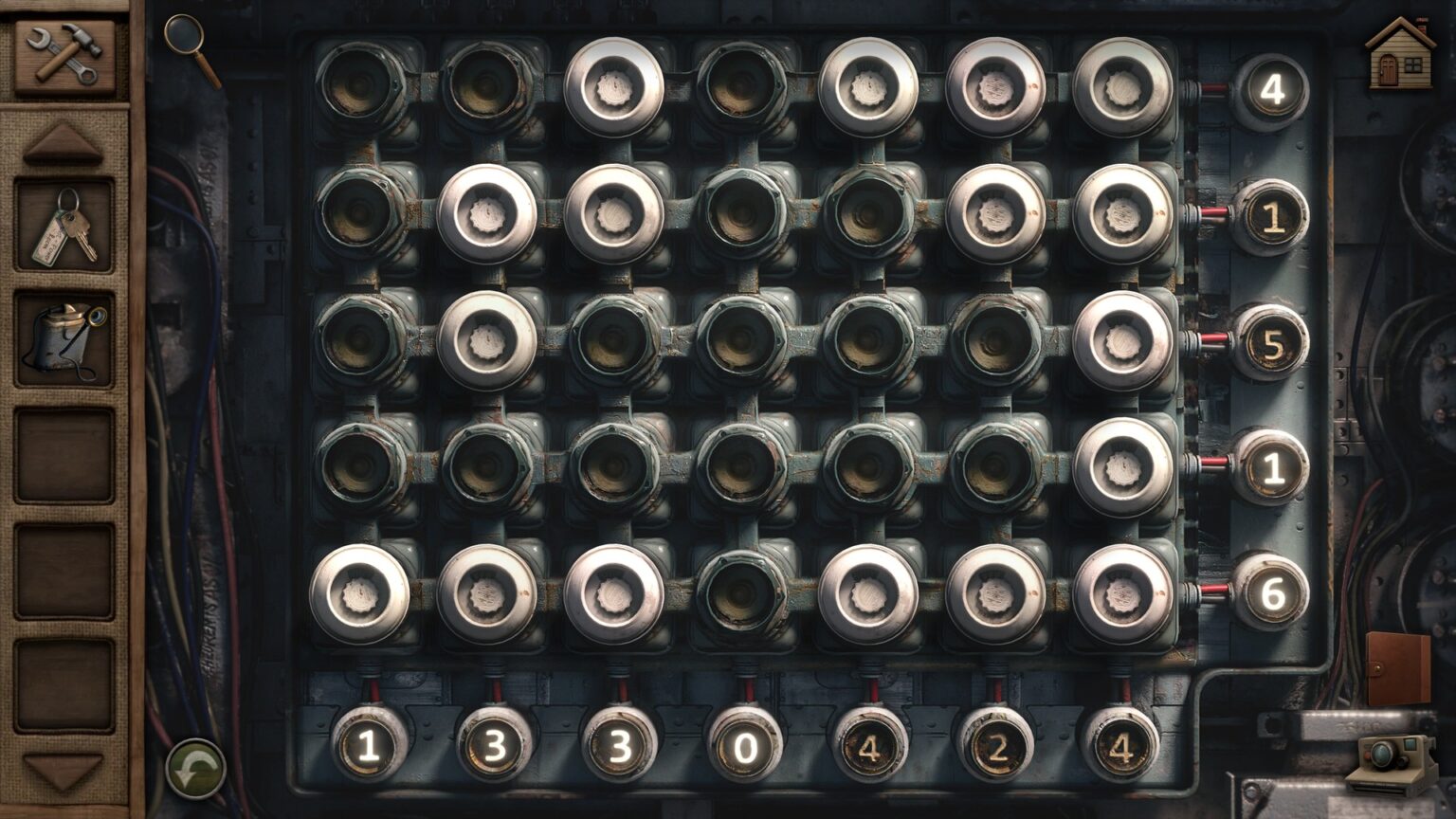 screenshot3
