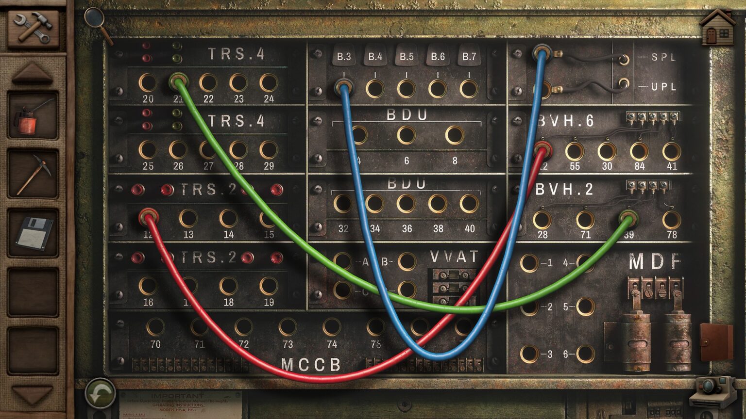 screenshot5