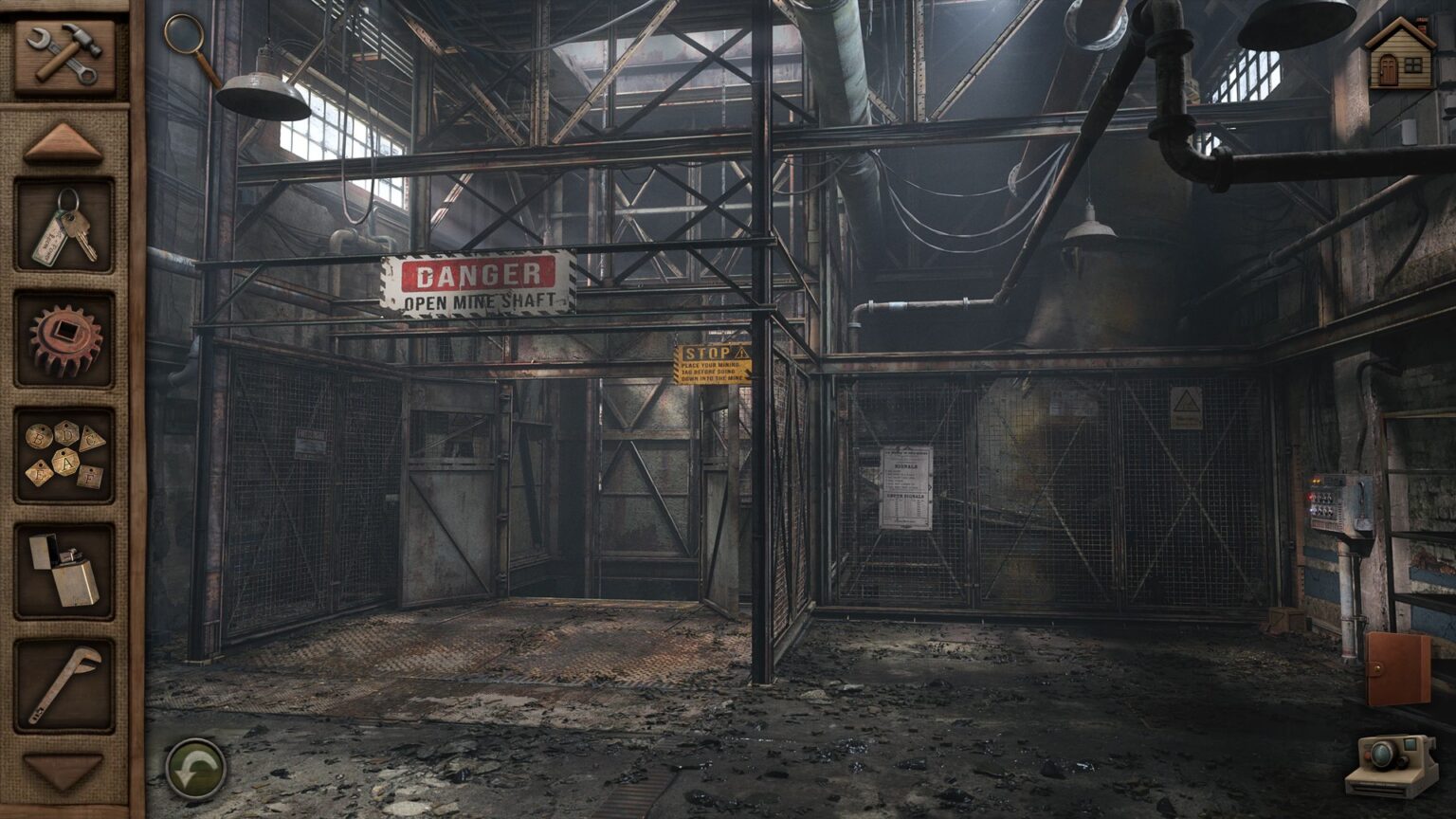 screenshot6
