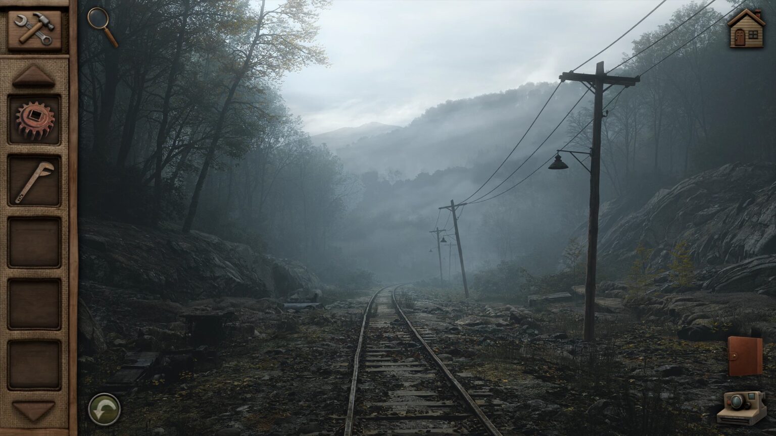 screenshot8